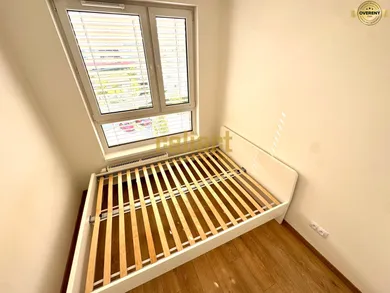 Na predaj 2-izbový byt, 40 m², Bratislava-Lamač, Zdenky Schelingovej