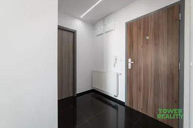 Na predaj 3-izbový byt, 93 m², Trenčín, Liptovská