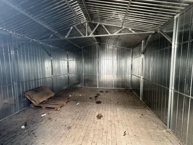 Na prenájom komerčné, 199 m², Bratislava-Nové Mesto, Stará Vajnorská