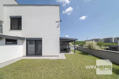 Na predaj dom, 104 m², Košice-Myslava, Na Kope