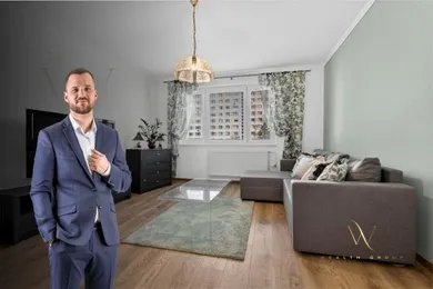 Byty na predaj 4-izbový, Bratislava-Petržalka · €319 900