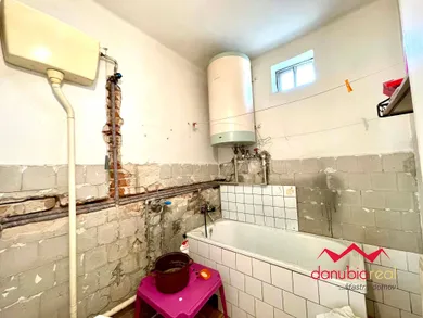 Na predaj dom, 94 m², Dulovce, Rovná