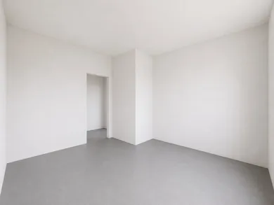 Na predaj dom, 108 m², Sološnica