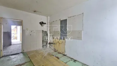 Na predaj pozemok, Senec