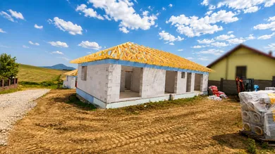 Na predaj dom, 116 m², Župčany