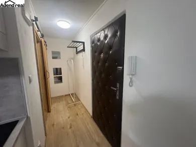 Na prenájom 1-izbový byt, 32 m², Senec