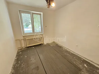 Na predaj dom, 120 m², Galanta, Sídlisko Hanza