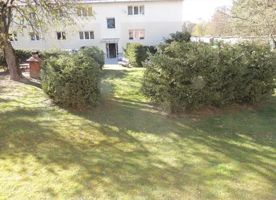 Byty na predaj 3-izbový, Banská Bystrica · €175 000