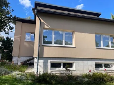 Будинки на продаж, Martin · €358 000