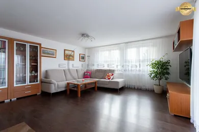 Na predaj dom v Marianka · €499 000 · Dokončené