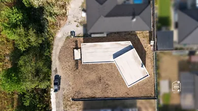 Na predaj 4-izbový dom, 123 m², Ruskov