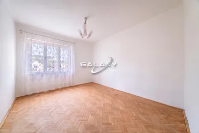 Na predaj 5-izbový dom, 145 m², Radzovce
