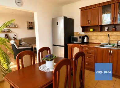 Na predaj byt v Pezinok · €215 000 · Dokončené