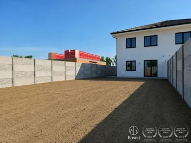 Na predaj 3-izbový dom, 72 m², Lehnice, Kolónia