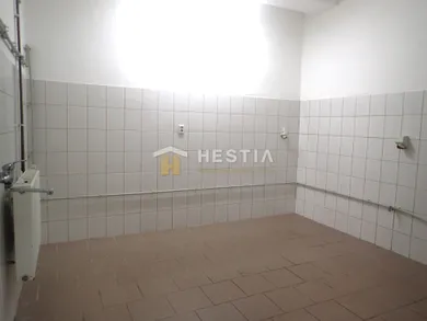 Na predaj dom, 200 m², Borský Mikuláš, Borský Mikuláš / Smuha
