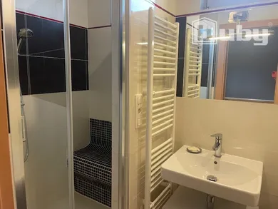 Na prenájom 4-izbový dom, 90 m², Žilina