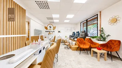 Na prenájom komerčné, 50 m², Stupava, Hlavná