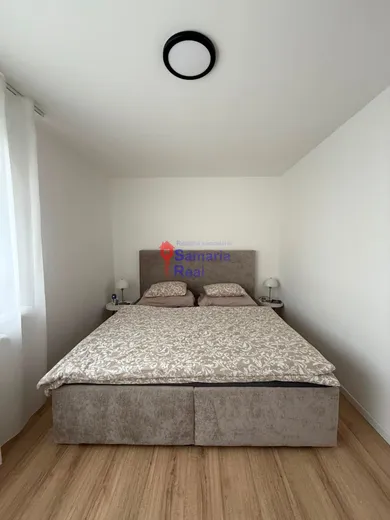 Na predaj byt v Šamorín · €205 000 · Dokončené