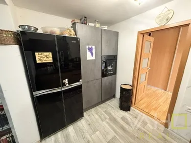 Na predaj 4-izbový dom, 101 m², Šoporňa
