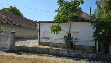 Na predaj dom, Šaľa, Dolná