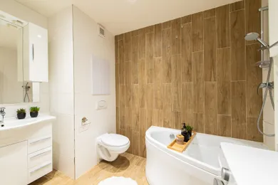 Na predaj 2-izbový byt, 43 m², Košice-Dargovských hrdinov, Maurerova