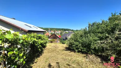 Na predaj 3-izbový rekreačný dom, 120 m², Tesáre