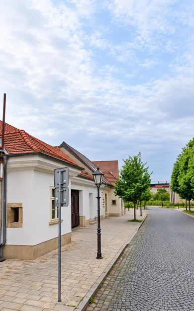Komerčné priestory na predaj, Trnava · €220 000