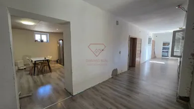 Na predaj dom, 150 m², Neded