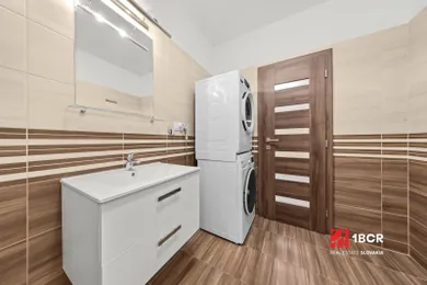 Na predaj byt v Pezinok · €219 900 · Novostavba