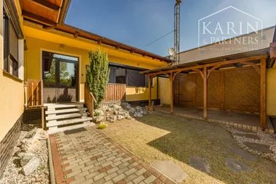 Domy na predaj, Komárno · €220 000