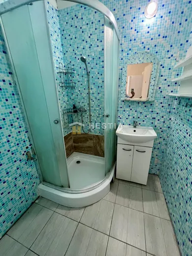 Na predaj 3-izbový byt, 62 m², Brezová pod Bradlom
