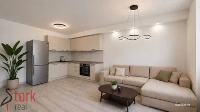 Mieszkania na sprzedaż, 1-pokojowe, Považská Bystrica · €79 000