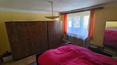Na predaj dom, 200 m², Kokava nad Rimavicou, Dobšinského