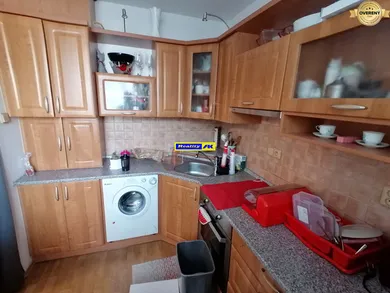 Mieszkania na sprzedaż, 1-pokojowe, Martin · €104 990