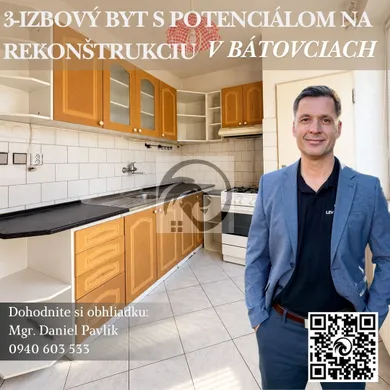 See details