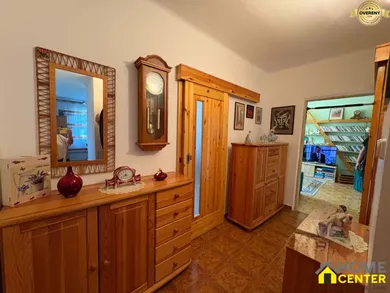 Na predaj 3-izbový byt, 73 m², Komárno