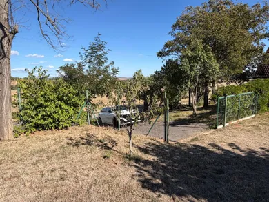 Na predaj pozemok, 178 m², Mýtne Ludany, Viničná cesta