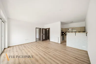 Na predaj 2-izbový byt, 55 m², Dunajská Streda