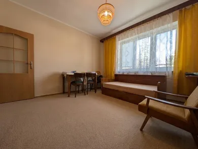 Na predaj byt v Banská Bystrica · €225 000 · Pôvodný stav