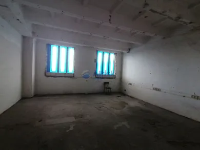Na predaj objekt, 100 m², Sereď, Bratislavská
