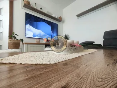 Na predaj 3-izbový byt, 72 m², Trenčín