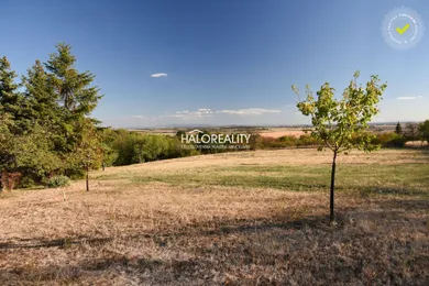 Na predaj rekreačný dom, 247 m², Rybník