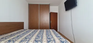 Byty na predaj 2-izbový, Senec · €175 000
