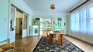Na predaj dom, 257 m², Rimavská Sobota