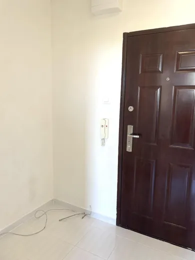 Na predaj 1-izbový byt, 29 m², Trnava, Vladimíra Clementisa