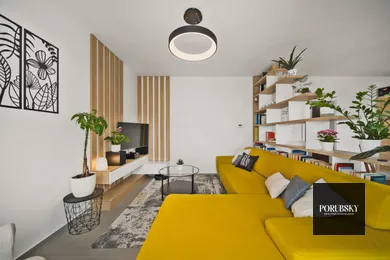 Domy na predaj 4-izbový, Stupava · €329 900