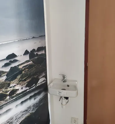 Na prenájom komerčné, 12 m², Poprad, Partizánska