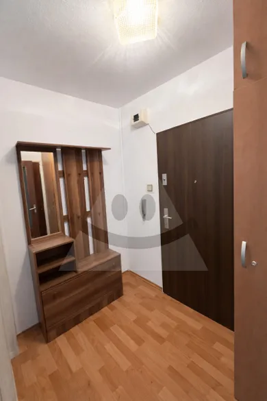 Na prenájom 3-izbový byt, 70 m², Martin, Jahodníky