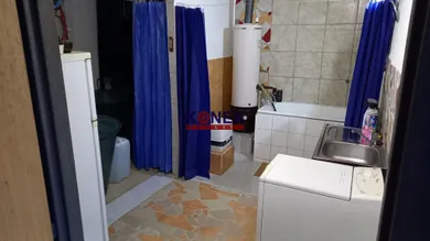 Na predaj rekreačný dom, 479 m², Košice-Kavečany, Kadlubská