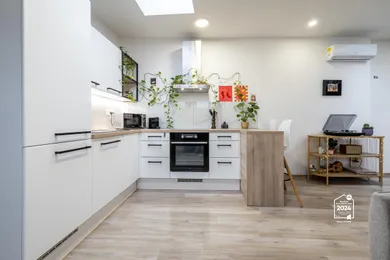 Na predaj 3-izbový byt, 67 m², Košice-Staré Mesto, Mäsiarska